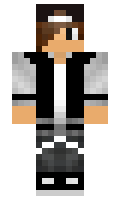 eliya1234 minecraft skin
