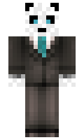 coolgamer minecraft skin