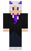 AdamXkin minecraft skin