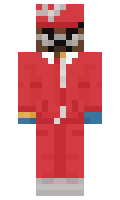 skybanjo minecraft skin