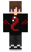 f47c6a1b789fb5 minecraft skin