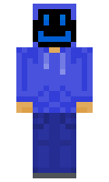 f47c815c669984 minecraft skin