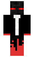 Mowwert minecraft skin