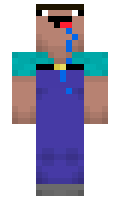 5kyw4lke minecraft skin