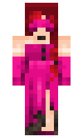 GoBaby22 minecraft skin