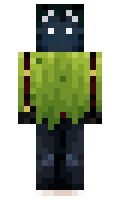 f4814fce438104 minecraft skin