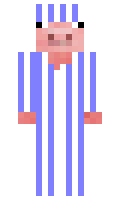 f48620189bcbce minecraft skin