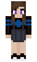 f48722bb792540 minecraft skin