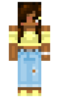 f487eaec2b56cf minecraft skin