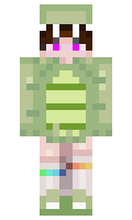 f48845efacfdc9 minecraft skin