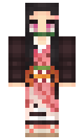 tivmute minecraft skin