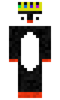 RuffRyda21 minecraft skin
