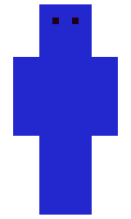 f489dd1792e3aa minecraft skin