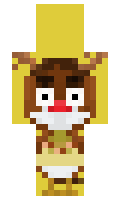f48c533864f102 minecraft skin