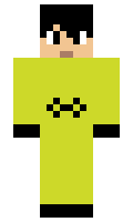 f48cc9fdc934e2 minecraft skin