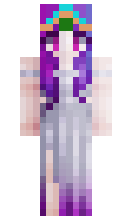 f48ff71c5e62d5 minecraft skin