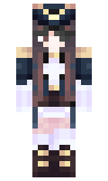 f4907dfc04dde4 minecraft skin