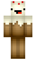 TheKakester minecraft skin