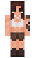 f4917f3bc0aa35 minecraft skin