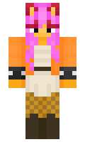 f492d904e6389e minecraft skin