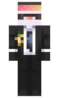 f493c9bbac2049 minecraft skin