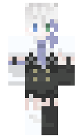 f494424741b576 minecraft skin