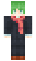 f49455ecb743c5 minecraft skin