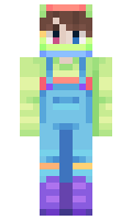 f4948612a359de minecraft skin