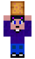 ClonLP006 minecraft skin