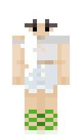 f49631e6ca61ba minecraft skin