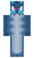 WhiffyVoyage854 minecraft skin