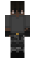 yPixel minecraft skin
