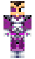 igal minecraft skin