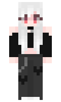 f4976af8ef6c57 minecraft skin