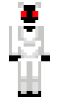 kale24 minecraft skin