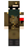 f497788d4de792 minecraft skin