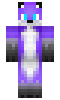 f497e66593a136 minecraft skin