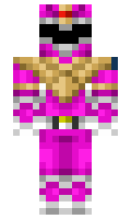 f497f4bb0a91e1 minecraft skin