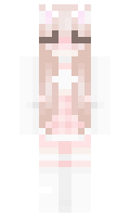 f4984fdc7151bc minecraft skin