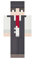 f498703ed9283a minecraft skin