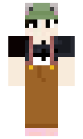 f4991a834a091b minecraft skin