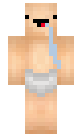 f49ef52303dd1b minecraft skin