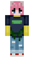 f49f0a958abc8a minecraft skin