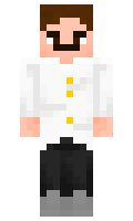 f4a120351edd3a minecraft skin