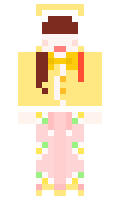 f4a1d41936e986 minecraft skin