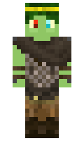 f4a33bfd5f0b93 minecraft skin