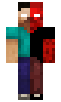 f4a517fdacf488 minecraft skin