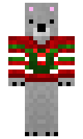 f4a5e472a4bb01 minecraft skin