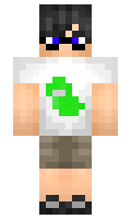 f4a84556b026f3 minecraft skin