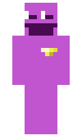 f4a895e84fd507 minecraft skin